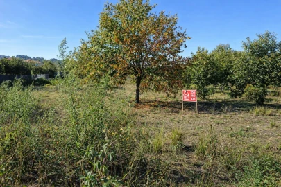 Terreno para Venda em Paços de Ferreira