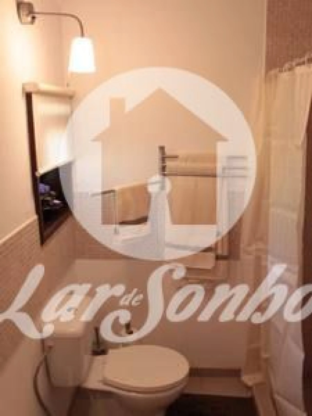 Moradia T4 para Venda em Anta e Guetim Foto 11