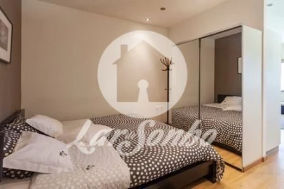 Moradia T4 para Venda em Anta e Guetim