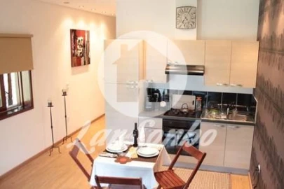 Moradia T4 para Venda em Anta e Guetim