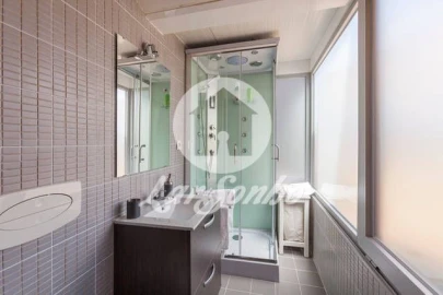 Moradia T4 para Venda em Anta e Guetim