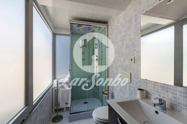 Moradia T4 para Venda em Anta e Guetim Foto 6