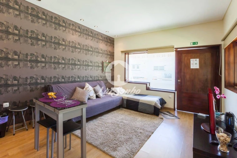 Moradia T4 para Venda em Anta e Guetim Foto 18