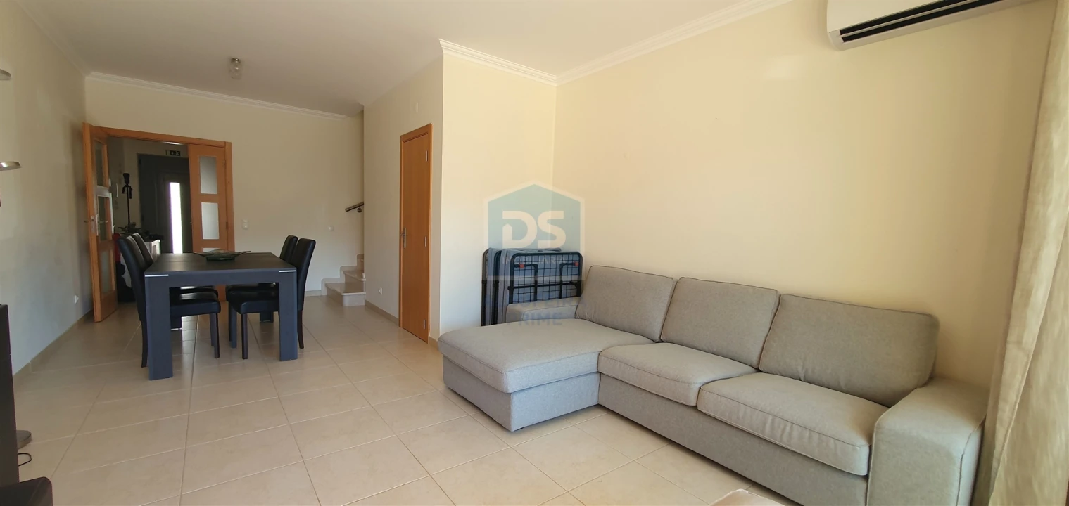 Moradia T2 para Venda em Albufeira e Olhos de Água Foto 22