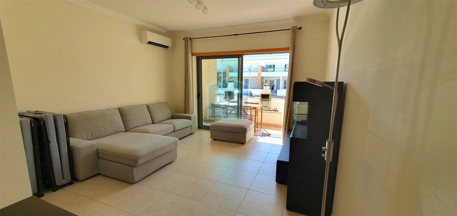 Moradia T2 para Venda em Albufeira e Olhos de Água Foto 24