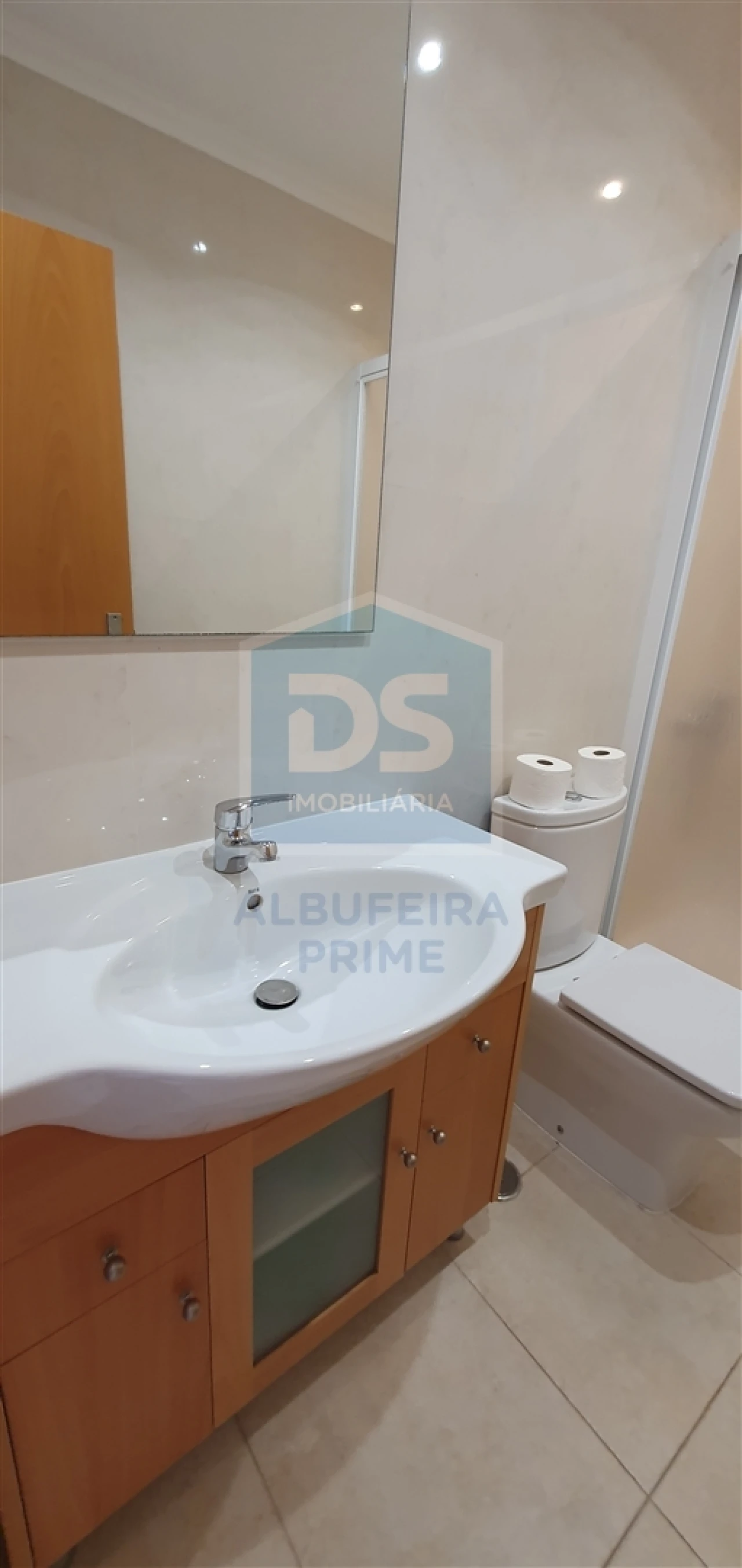 Moradia T2 para Venda em Albufeira e Olhos de Água Foto 12