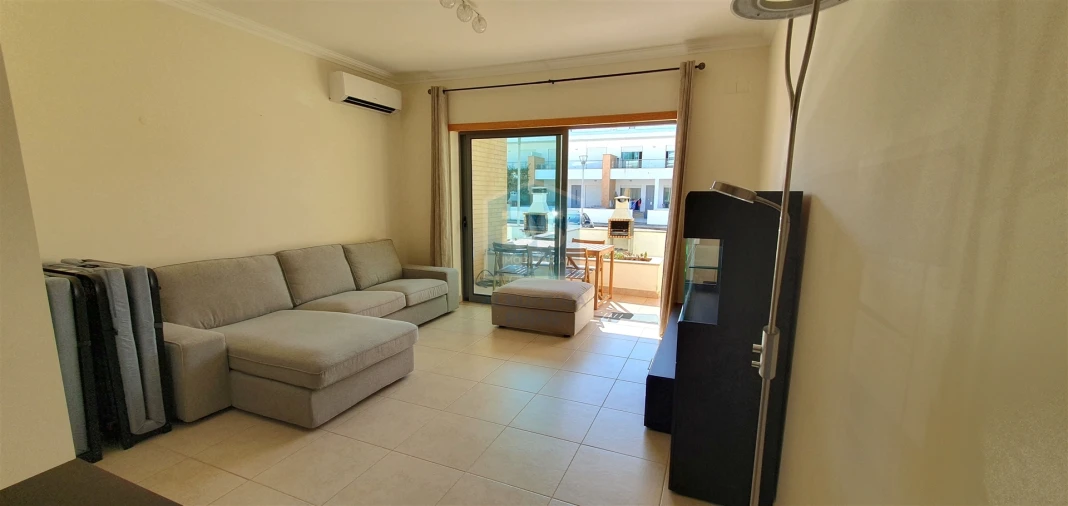 Moradia T2 para Venda em Albufeira e Olhos de Água Foto 24