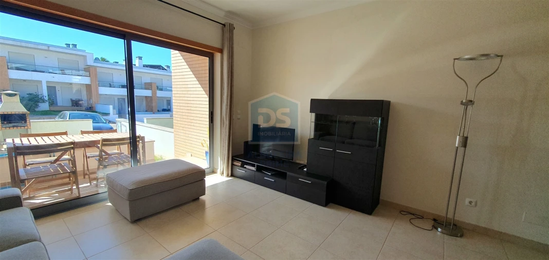 Moradia T2 para Venda em Albufeira e Olhos de Água Foto 21