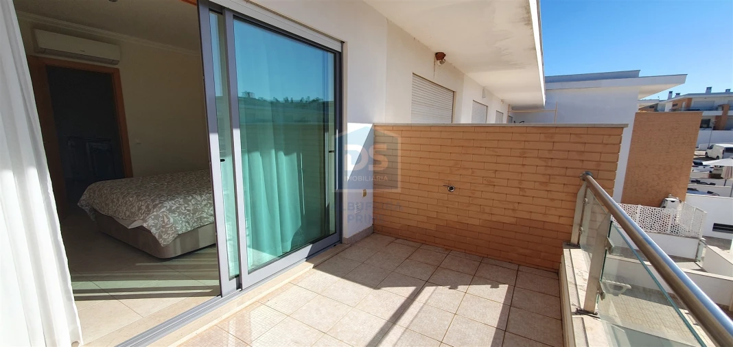 Moradia T2 para Venda em Albufeira e Olhos de Água Foto 11