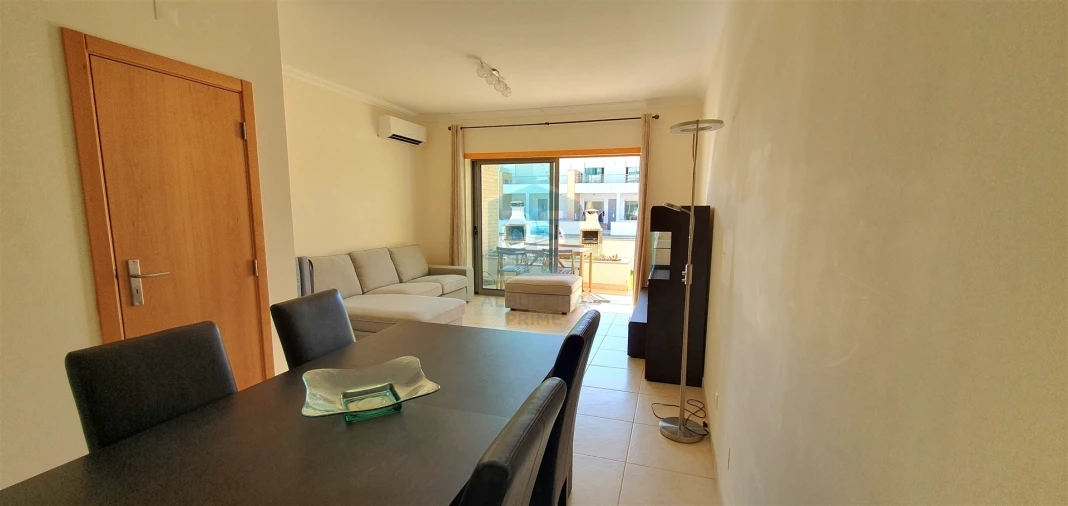 Moradia T2 para Venda em Albufeira e Olhos de Água Foto 23