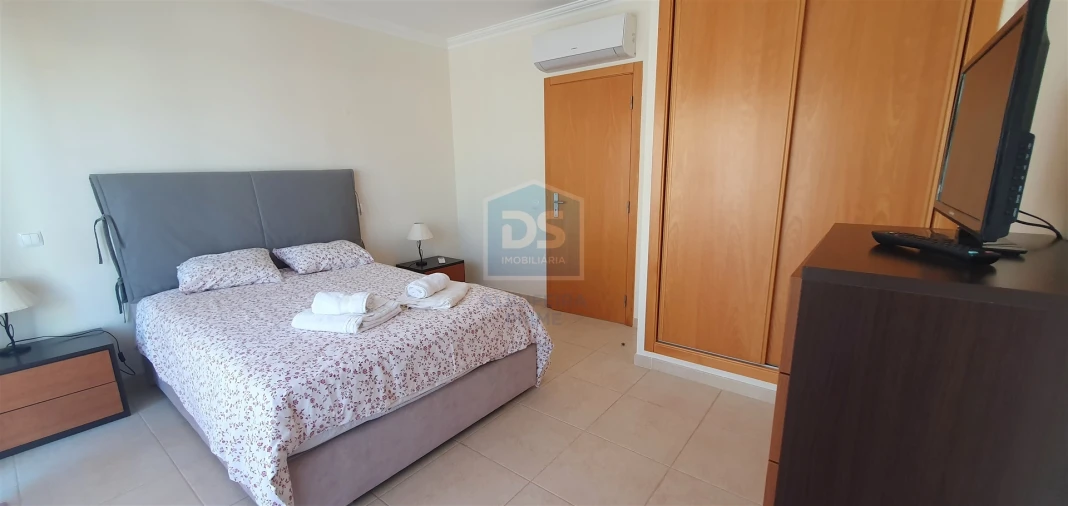 Moradia T2 para Venda em Albufeira e Olhos de Água Foto 7