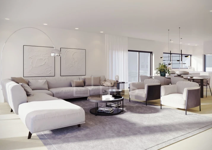 Terreno para Venda em São Brás de Alportel Foto 6