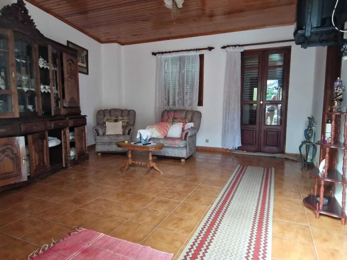 Moradia T3 para Venda em Fiães Foto 12