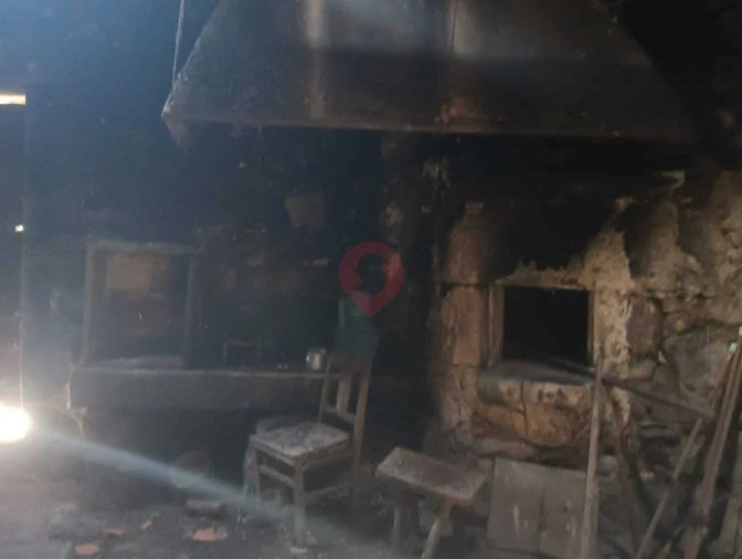 Moradia T0 para Venda em Abedim Foto 12