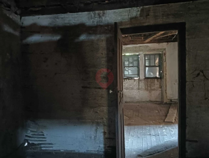 Moradia T0 para Venda em Abedim Foto 10