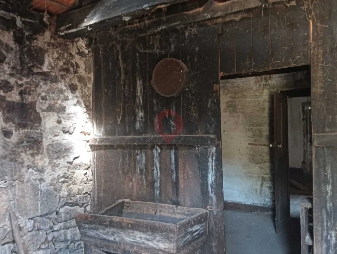 Moradia T0 para Venda em Abedim Foto 14