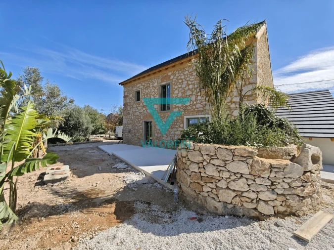 Moradia T3 para Venda em Abiul Foto 2