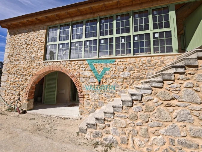 Moradia T3 para Venda em Abiul Foto 7