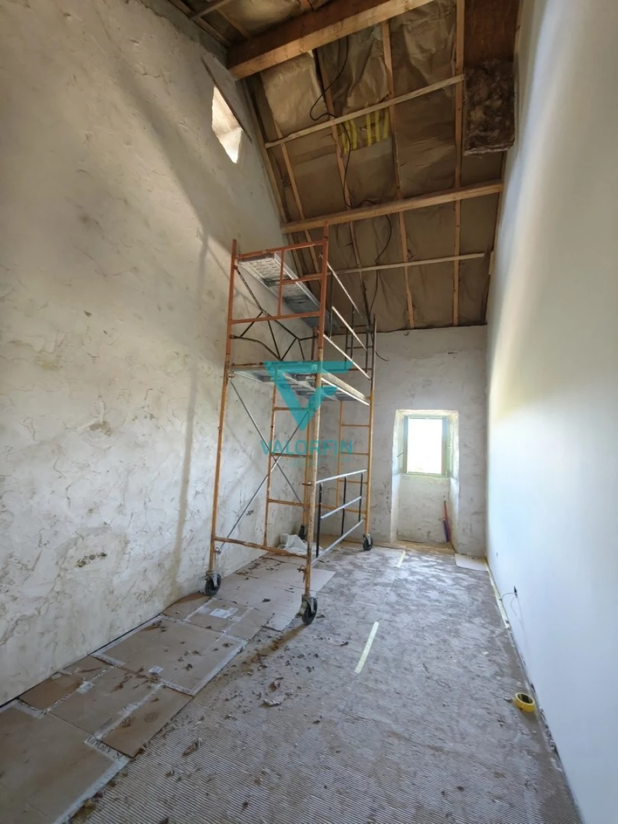 Moradia T3 para Venda em Abiul Foto 19