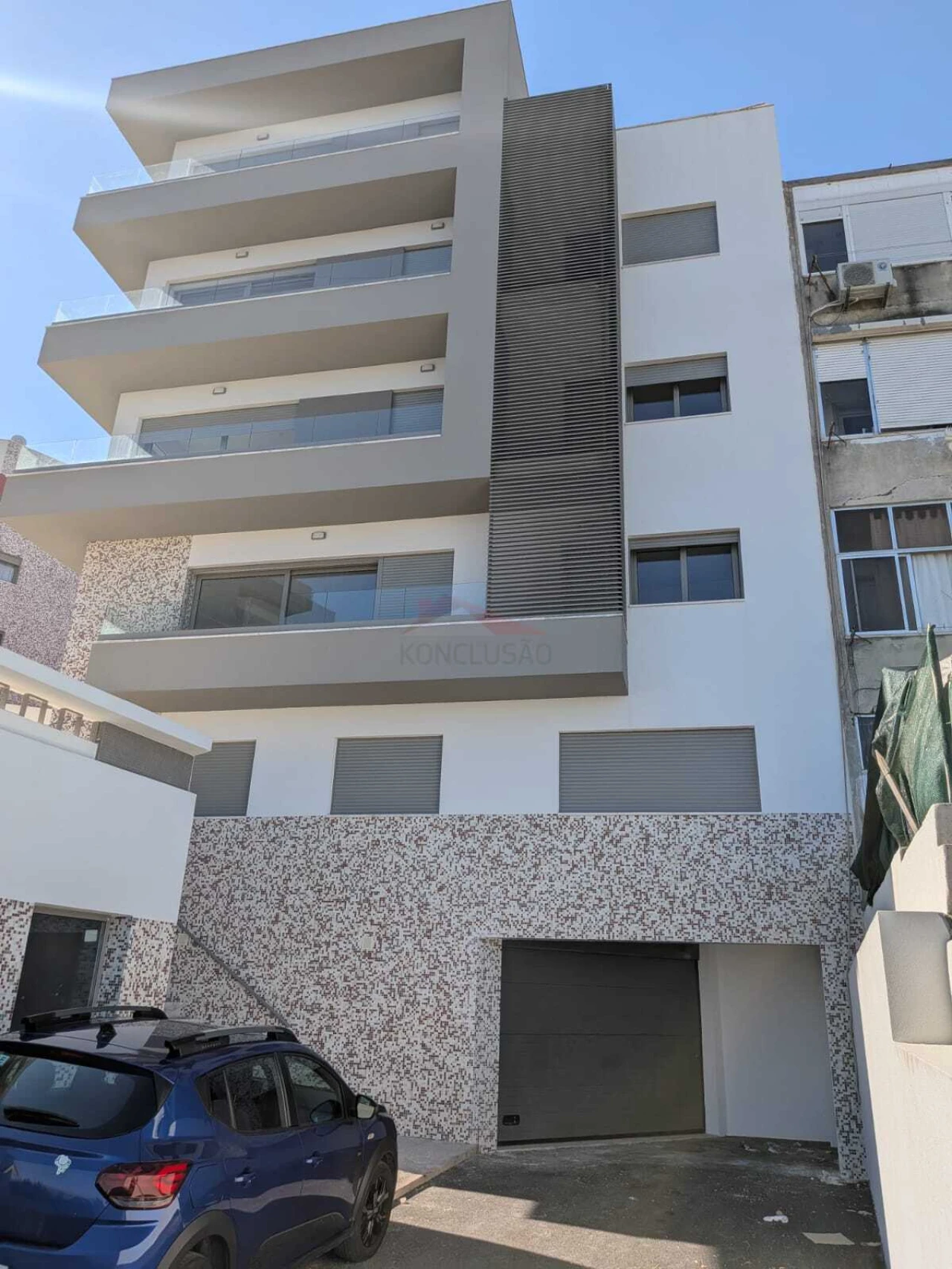 Apartamento T4 para Venda em Santa Iria de Azoia, São João da Talha e Bobadela Foto 6