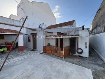 Moradia T9 para Venda em Montijo e Afonsoeiro
