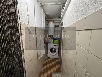 Moradia T9 para Venda em Montijo e Afonsoeiro