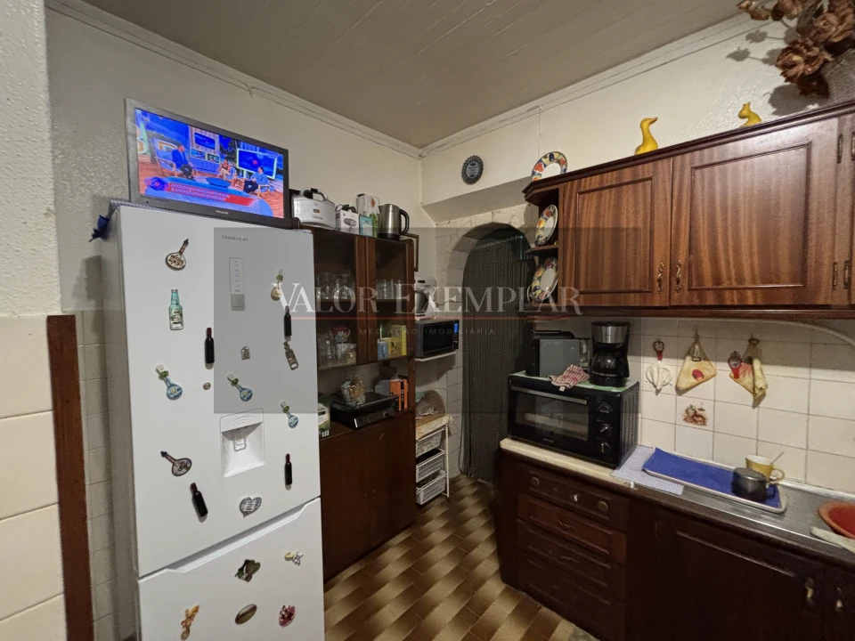 Moradia T9 para Venda em Montijo e Afonsoeiro Foto 9