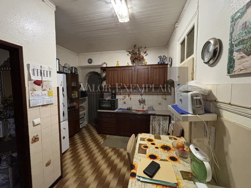 Moradia T9 para Venda em Montijo e Afonsoeiro Foto 8