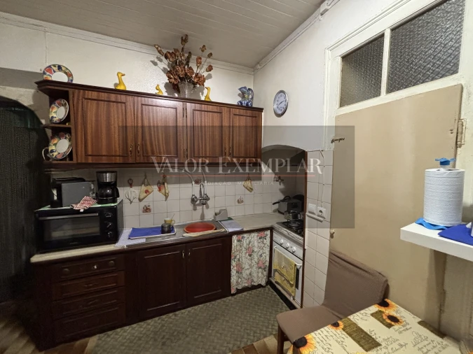 Moradia T9 para Venda em Montijo e Afonsoeiro Foto 7