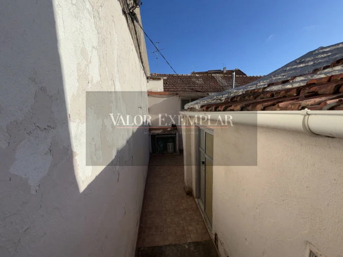 Moradia T9 para Venda em Montijo e Afonsoeiro Foto 6