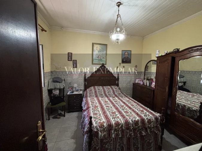 Moradia T9 para Venda em Montijo e Afonsoeiro Foto 16