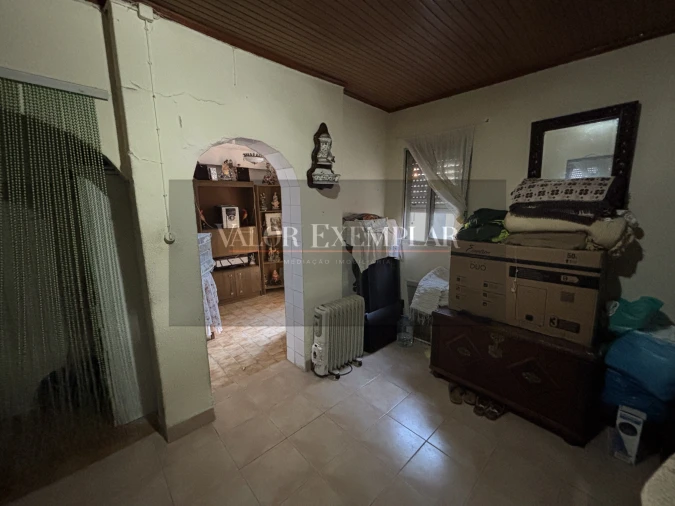 Moradia T9 para Venda em Montijo e Afonsoeiro Foto 12