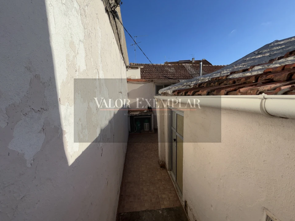 Moradia T9 para Venda em Montijo e Afonsoeiro Foto 6