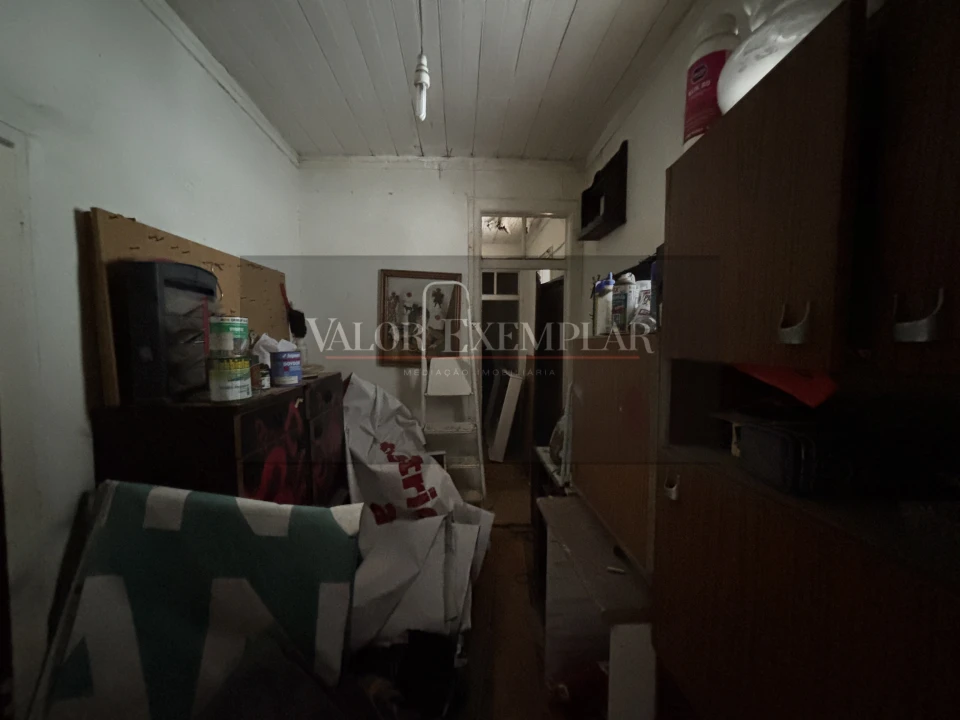 Moradia T9 para Venda em Montijo e Afonsoeiro Foto 19