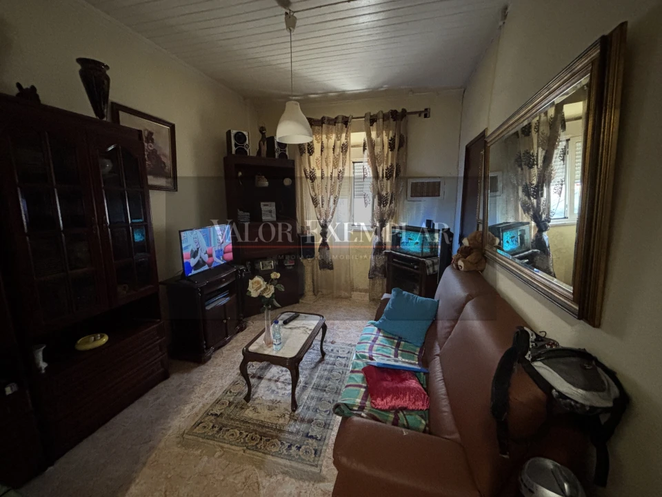 Moradia T9 para Venda em Montijo e Afonsoeiro Foto 15