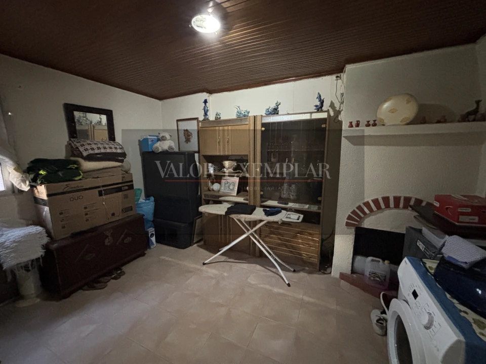 Moradia T9 para Venda em Montijo e Afonsoeiro Foto 11