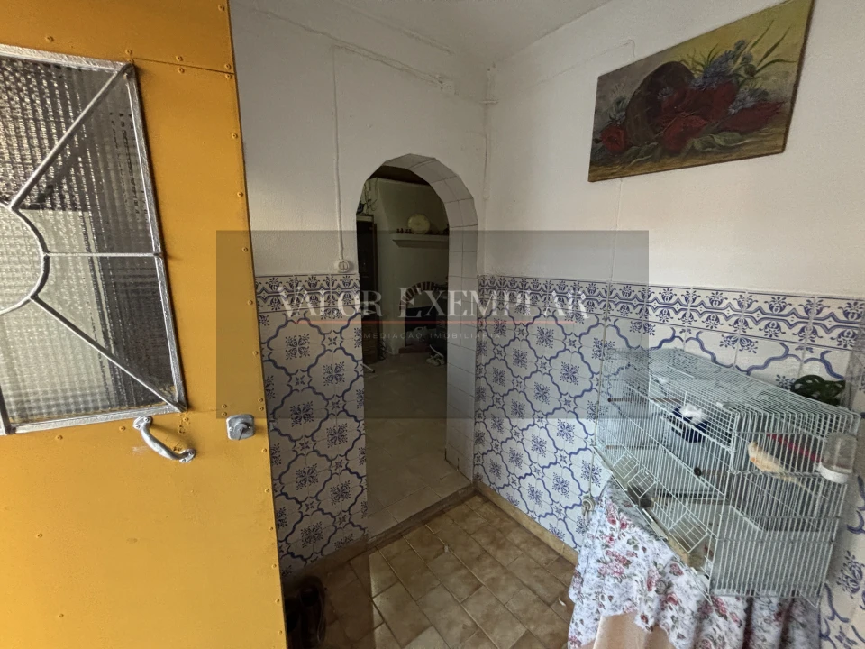 Moradia T9 para Venda em Montijo e Afonsoeiro Foto 14