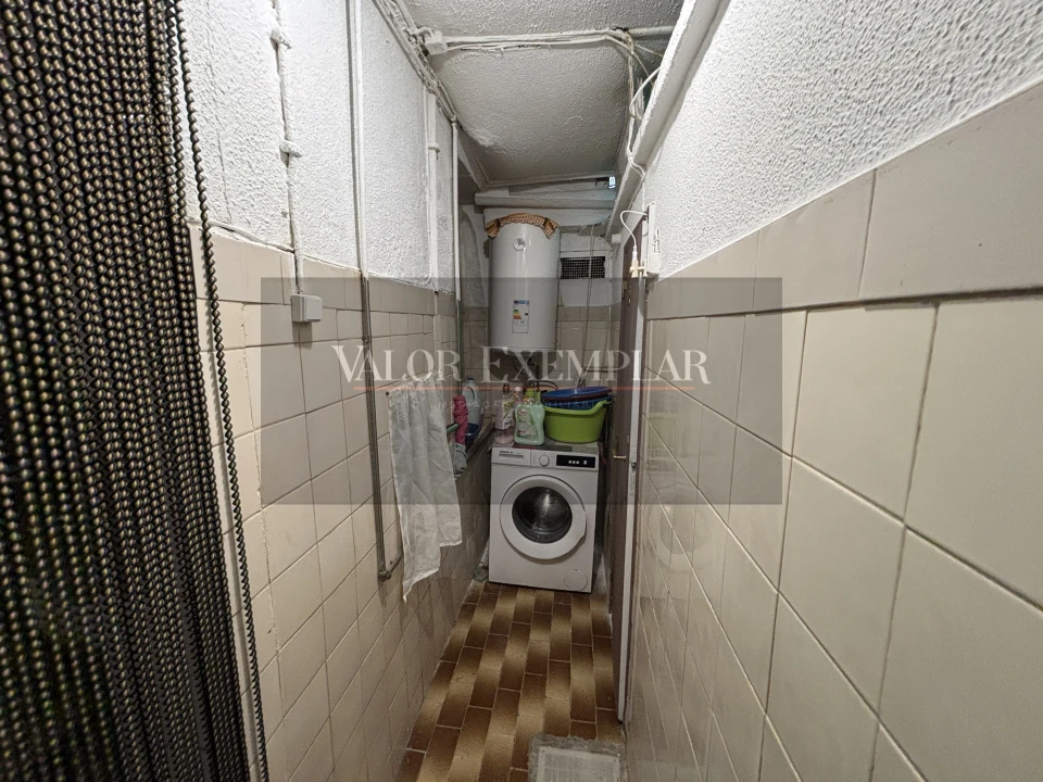 Moradia T9 para Venda em Montijo e Afonsoeiro Foto 10