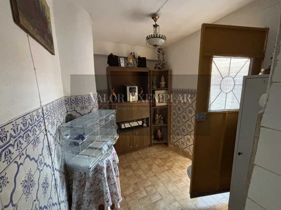 Moradia T9 para Venda em Montijo e Afonsoeiro Foto 13