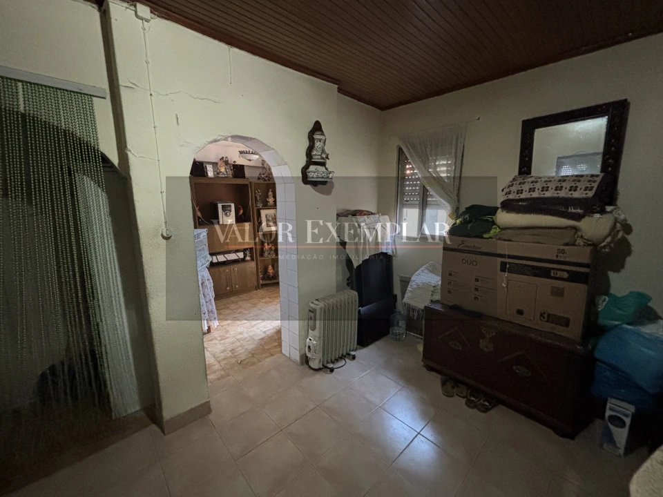 Moradia T9 para Venda em Montijo e Afonsoeiro Foto 12