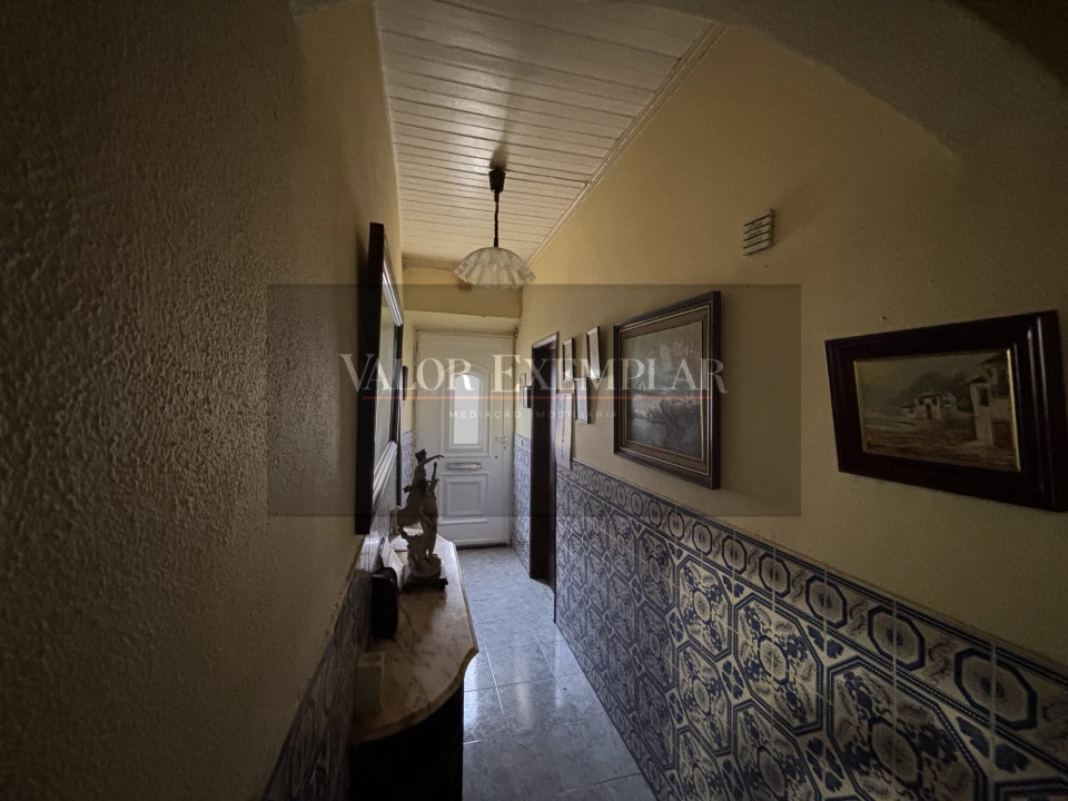 Moradia T9 para Venda em Montijo e Afonsoeiro Foto 17