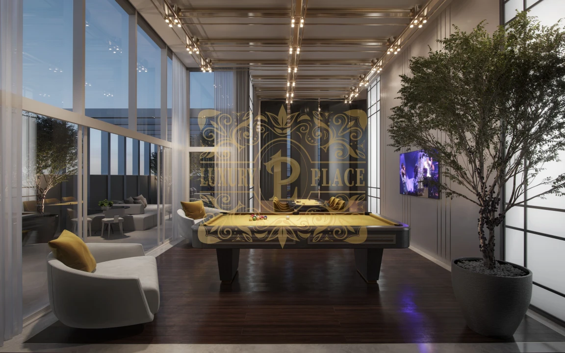 Apartamento T4 para Venda em Sesimbra (Santiago) Foto 17