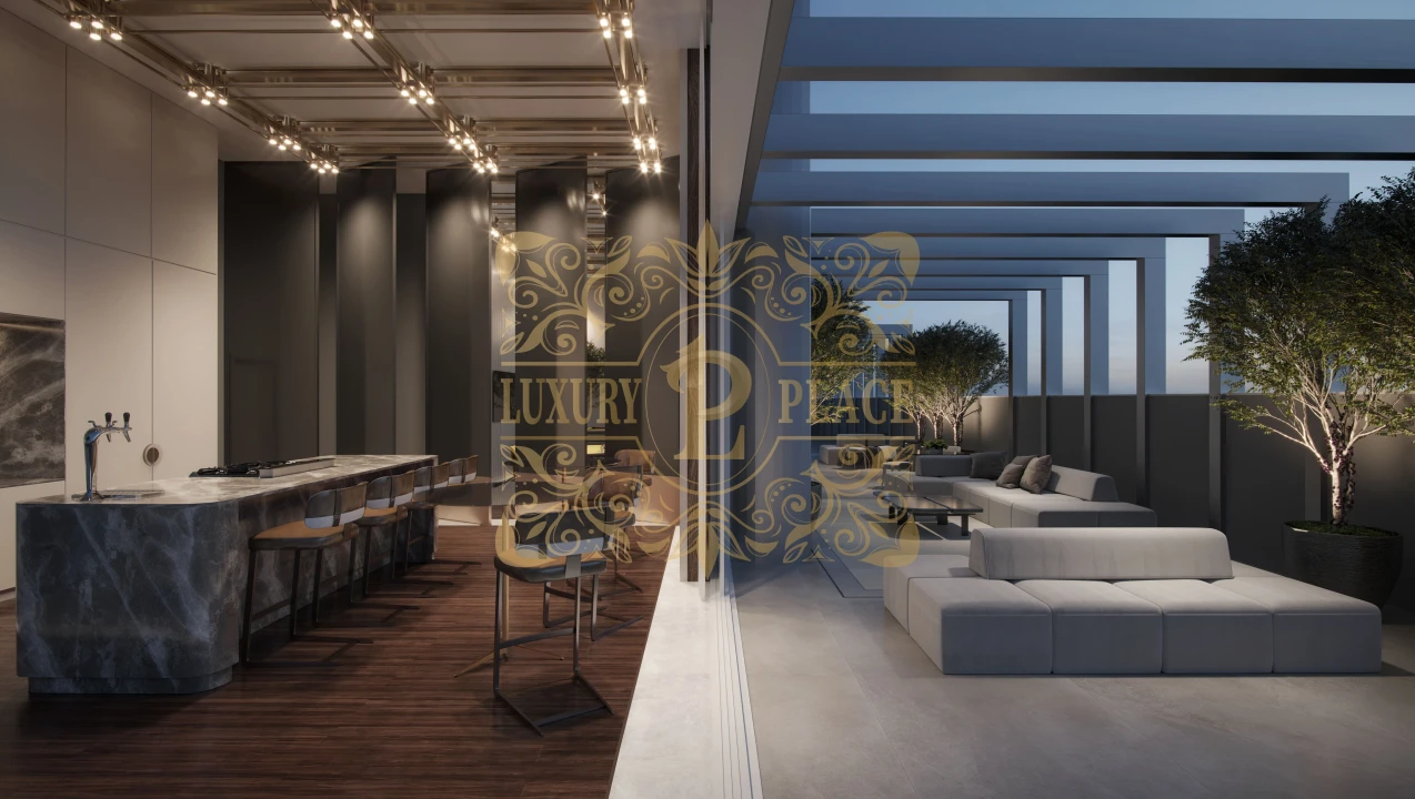 Apartamento T4 para Venda em Sesimbra (Santiago) Foto 18