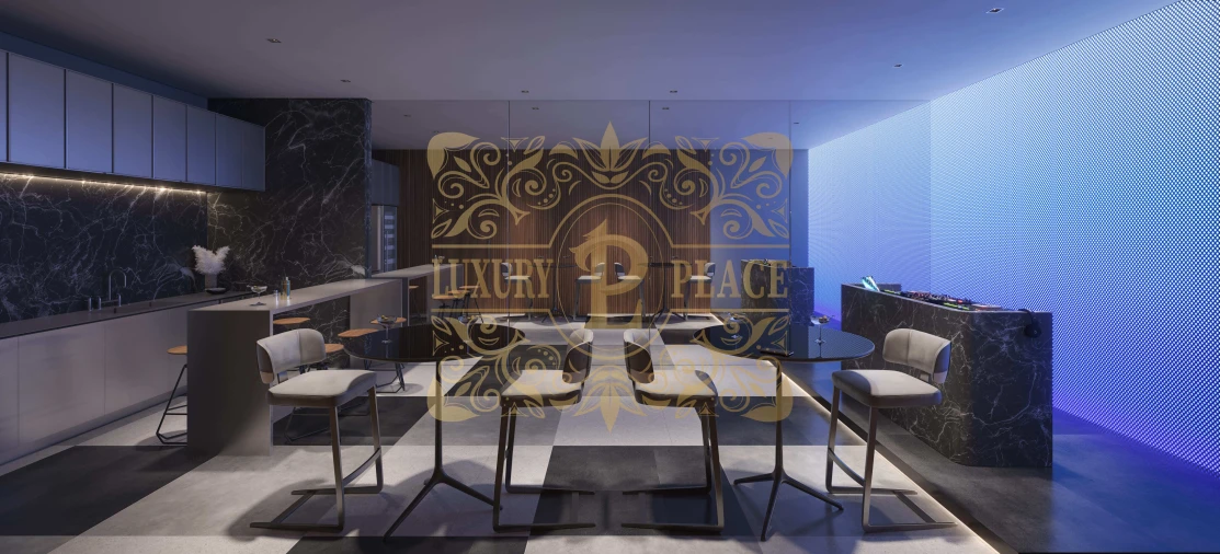 Apartamento T4 para Venda em Sesimbra (Santiago) Foto 11