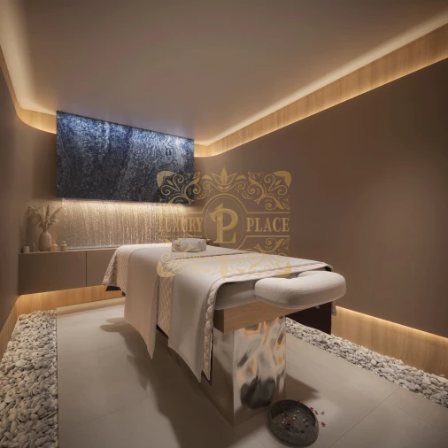 Apartamento T4 para Venda em Sesimbra (Santiago) Foto 20