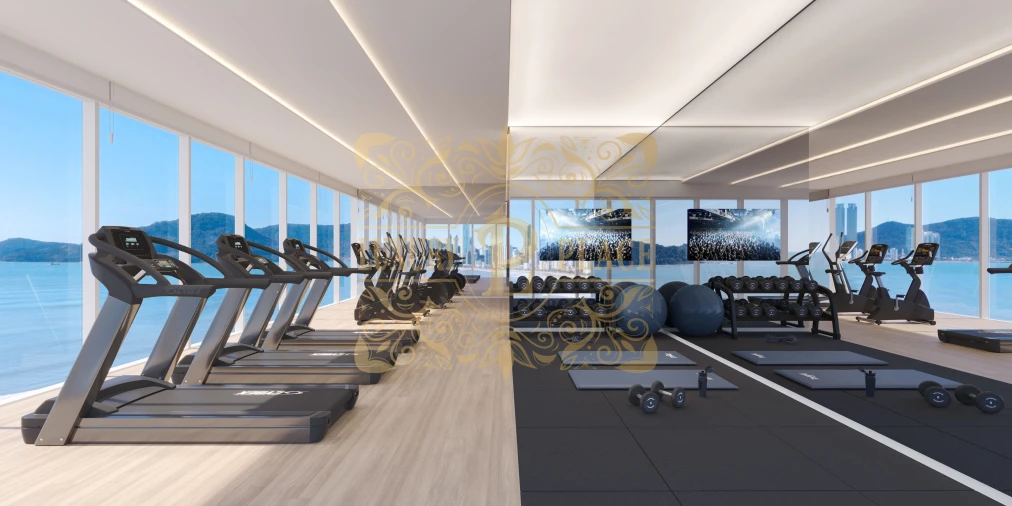 Apartamento T4 para Venda em Sesimbra (Santiago) Foto 16