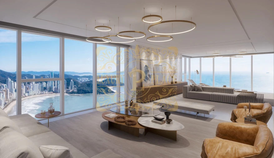 Apartamento T4 para Venda em Sesimbra (Santiago) Foto 2