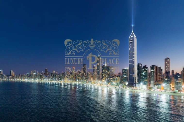 Apartamento T4 para Venda em Sesimbra (Santiago) Foto 7