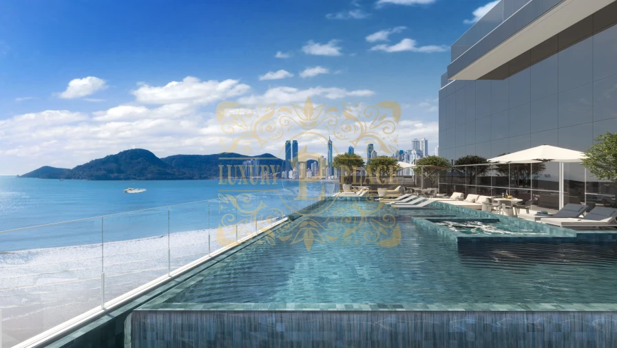 Apartamento T4 para Venda em Sesimbra (Santiago) Foto 19