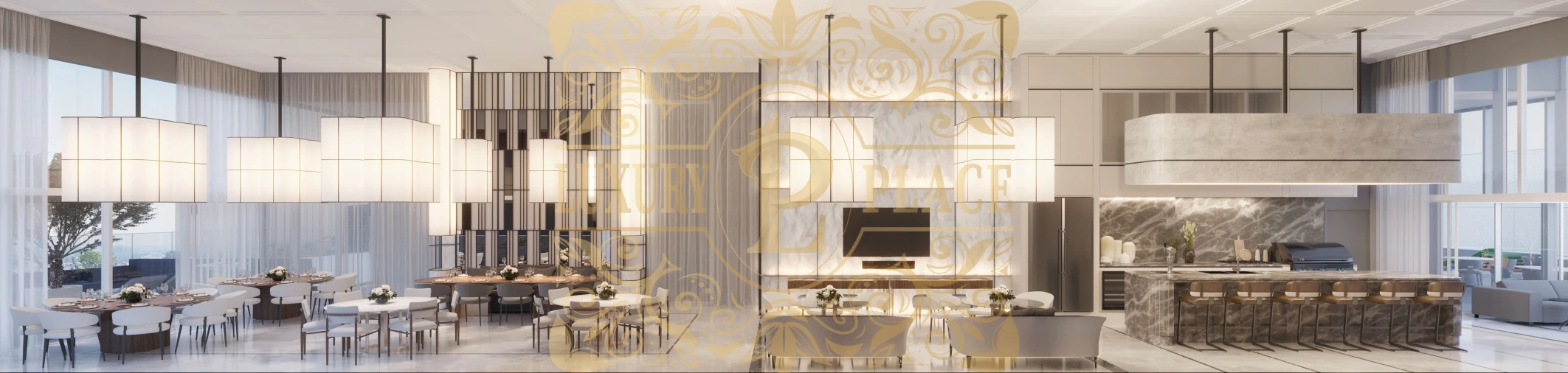 Apartamento T4 para Venda em Sesimbra (Santiago) Foto 13